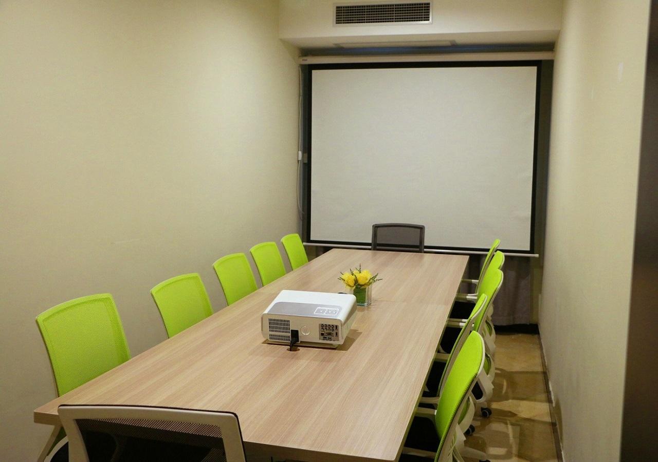 Shanghai Dihang Boutique Hotel Pudong Airport Branch - Provides Shuttle Service To Pudong Airport And Disneyland Εξωτερικό φωτογραφία